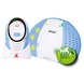 Alecto eco babyfoon DBX-85