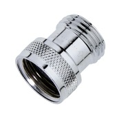 Tiger Splash Eco waterspaarventiel 1/2" waterbesparend