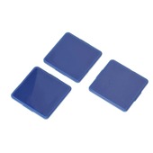 GAMMA Novo cover blauw