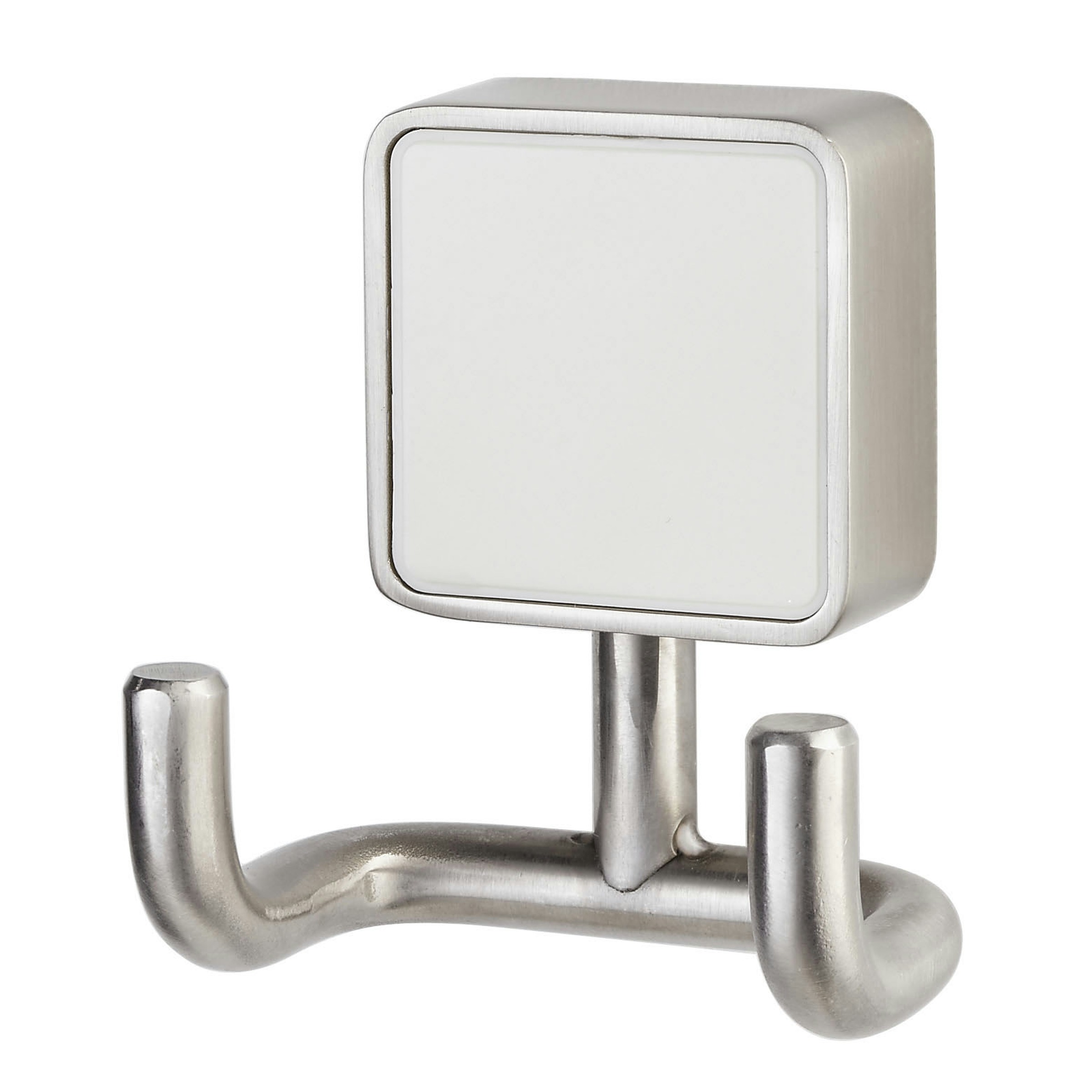 Gamma Novo Haak Groot Rvswit gamma kopen in de aanbieding