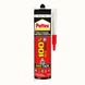 Pattex montagekit 100% High Tack wit 460 gram