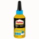 Pattex Super houtlijm waterproof 75 gram