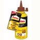 Pattex PU Construct houtlijm 60 gram