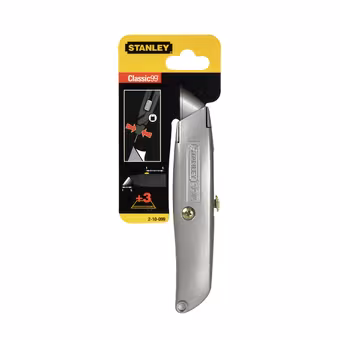 Stanley Classic uitschuifmes 99 2-10-099