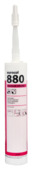 Eurocol 880 voegkit wit 310 ml