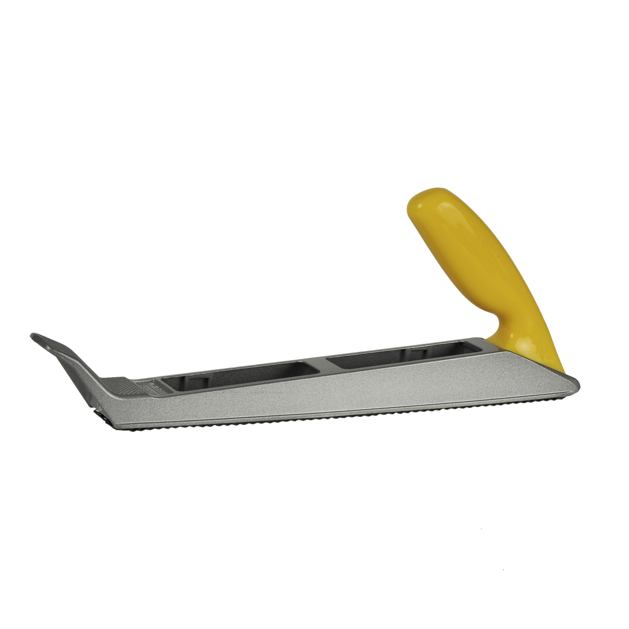 Stanley Surform Schaafrasp 255 Mm stanley kopen in de aanbieding