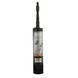 GAMMA Professional montagekit high tack 290 ml