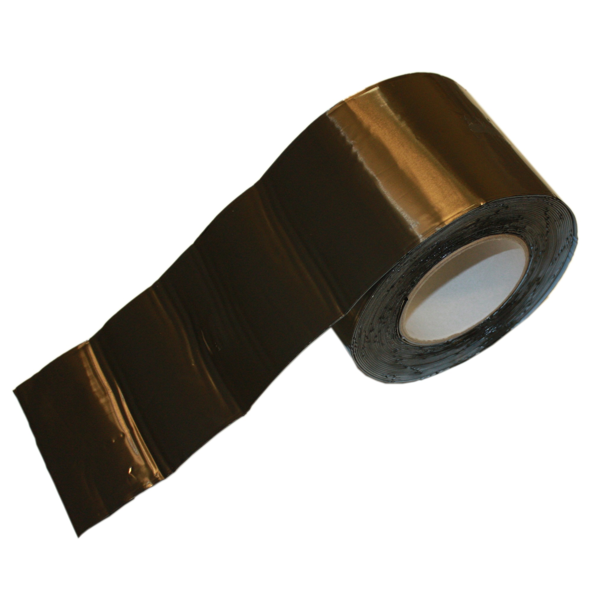 Aquaplan Afdichtingsband Grijs 30 Cm 10 Meter aquaplan kopen in de aanbieding