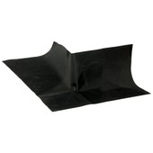 Aquaplan EPDM hoekstuk buitenhoek 90° 500 mm