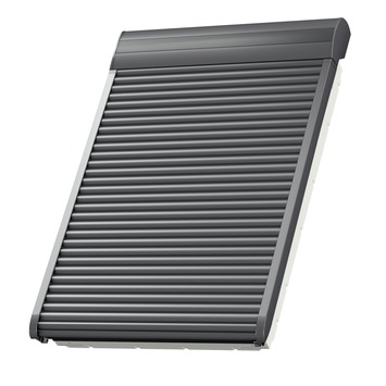 Velux rolluik elektrisch SML SK06 0000S