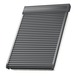 Velux rolluik elektrisch SML UK04 0000S