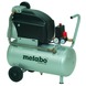 Metabo compressor classic air 255