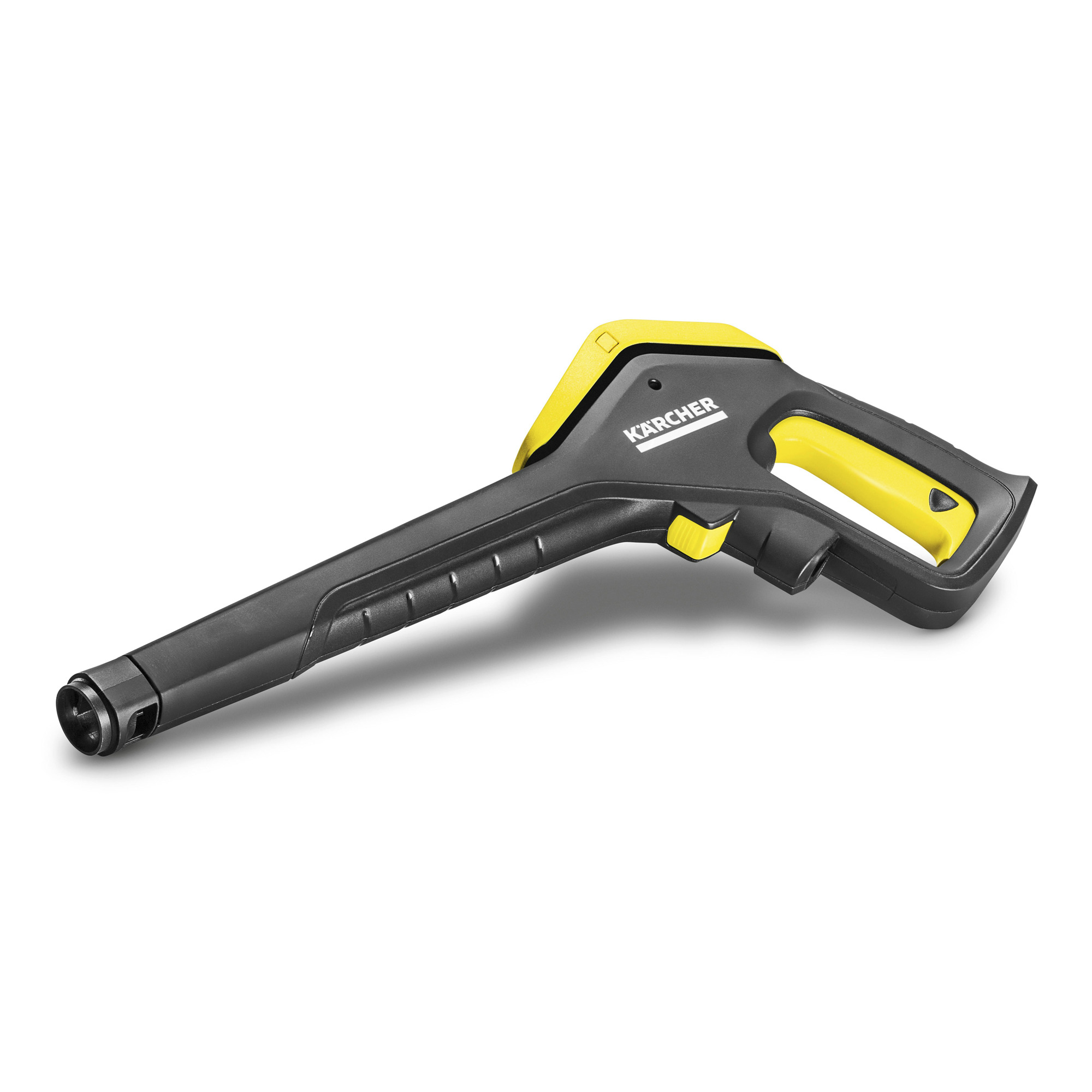 Karcher Full Control Vervangpistool karcher kopen in de aanbieding