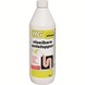 HG vloeibare ontstopper 2x1 liter