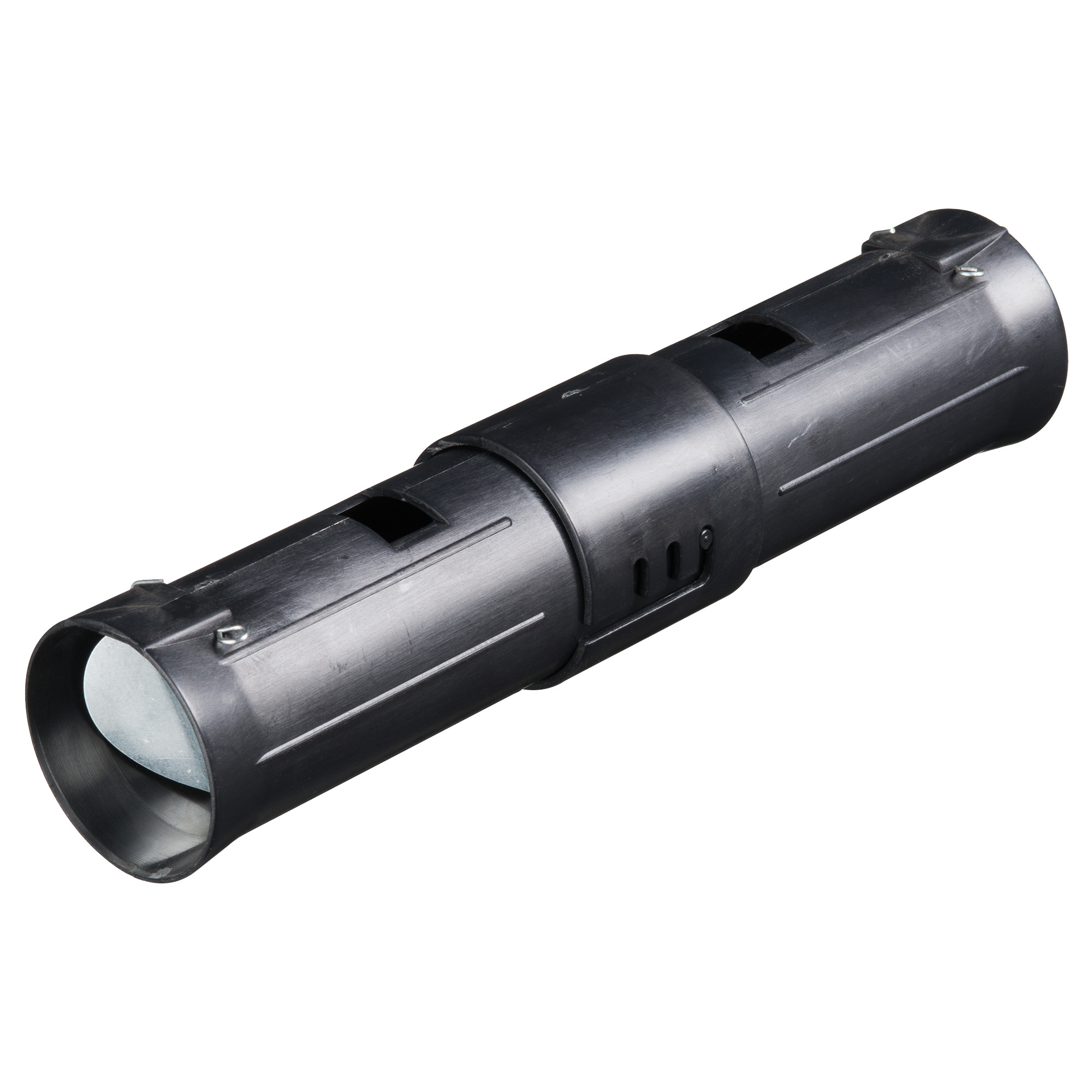 Nature Mollenklem Buismodel nature kopen in de aanbieding