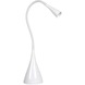 BUREAULAMP RANEX LED  TOUCH DIM WIT