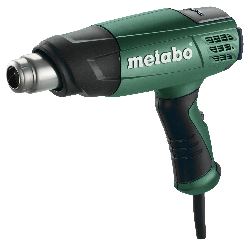 Metabo Heteluchtpistool H16 500 metabo kopen in de aanbieding