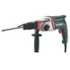 Metabo boorhamer uhe 2250 multi