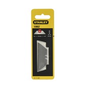 Stanley mes 5 stuks