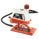 BLACK+DECKER behangafstomer KX3300