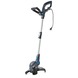 GAMMA elektrische grastrimmer GT550