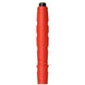 Stanley Dynagrip drevel 2,4mm met rubberen handgreep