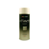 Dupli Color spuitbus radiatorlak wit hoogglans 400 ml