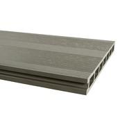 Vlonderplanken hardhout aanbieding