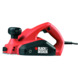 BLACK+DECKER schaafmachine KW712KA-QS 650W