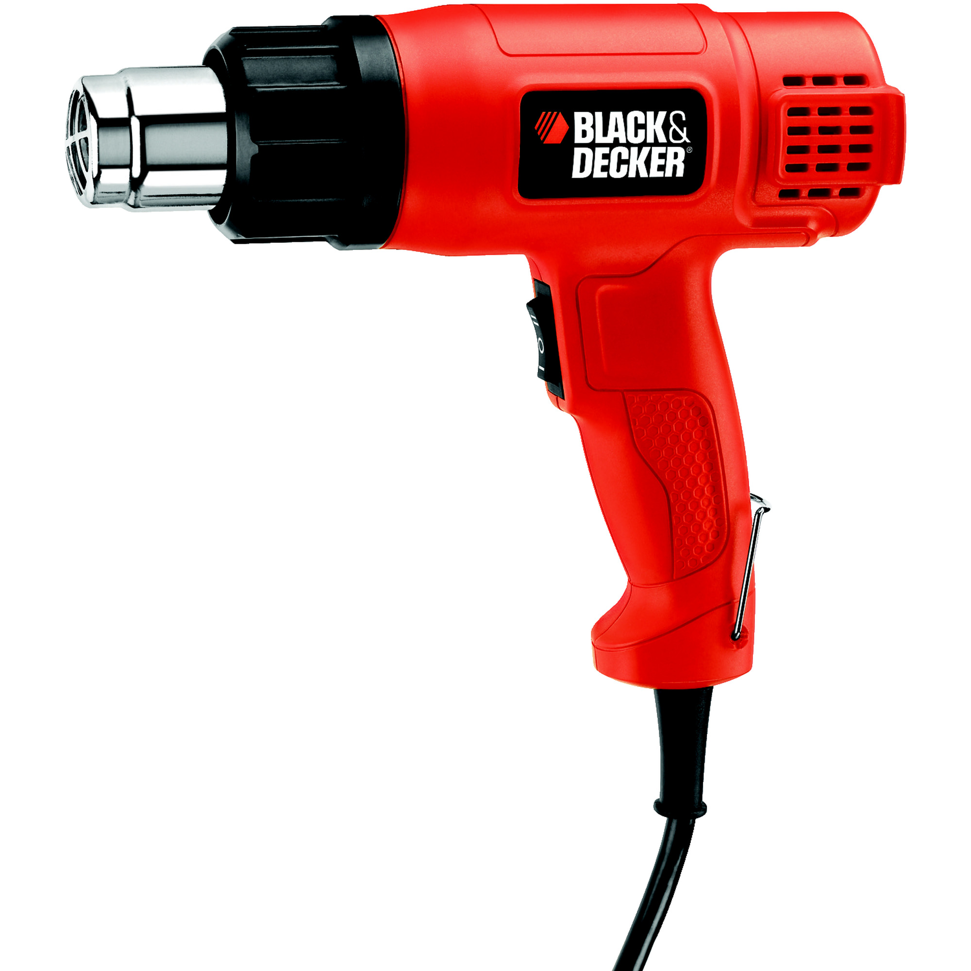 Blackdecker Verfbrander Kx1650 Qs 1750W blackdecker kopen in de aanbieding