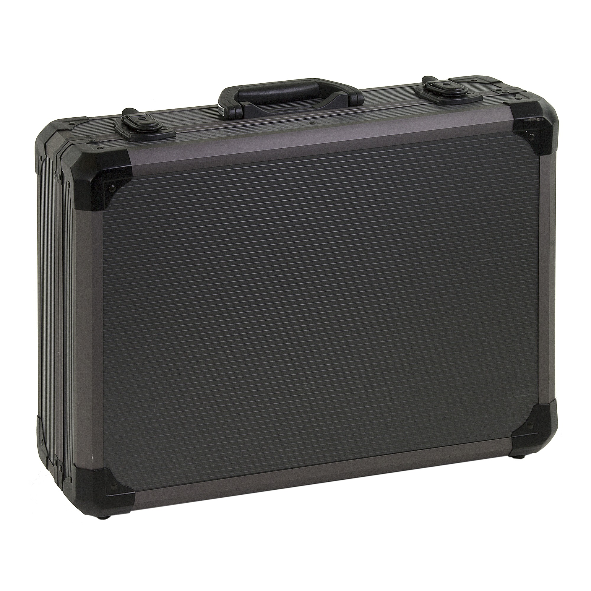 Erro Gereedschapkoffer Antraciet Aluminium Ec1701 erro kopen in de aanbieding