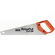 Bahco PrizeCut handzaag 300-350 mm