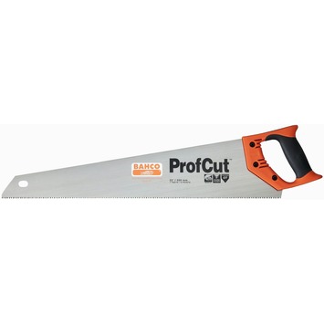 Bahco ProfCut handzaag 550 mm