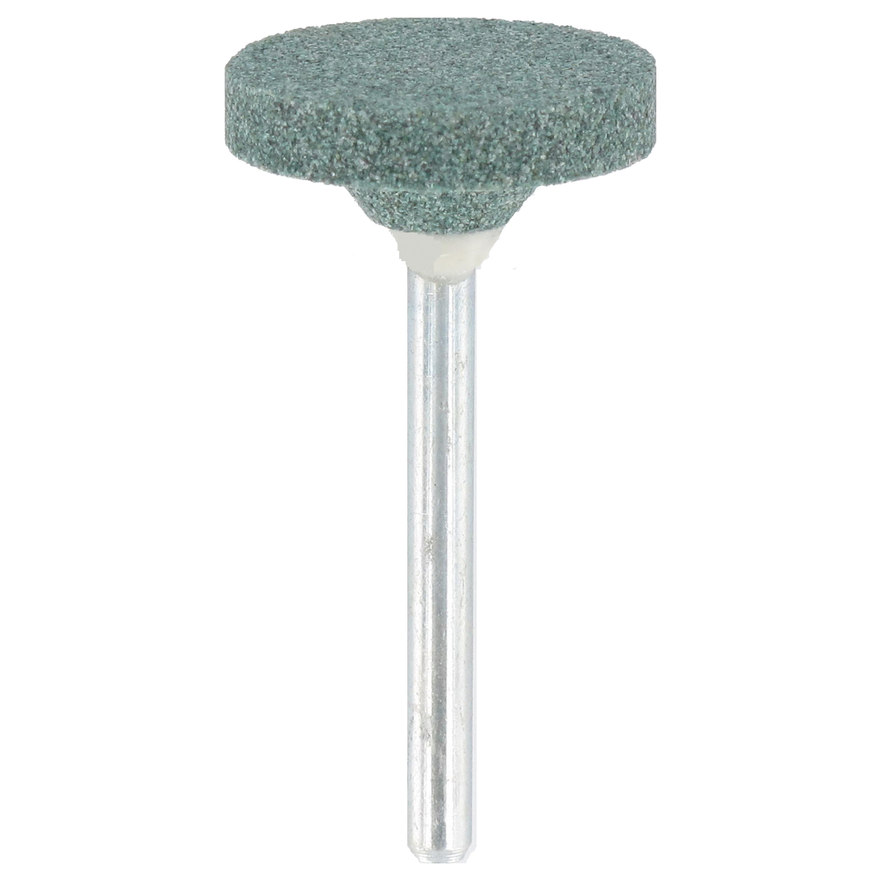 Dremel Slijpsteen 85422 198 Mm dremel kopen in de aanbieding