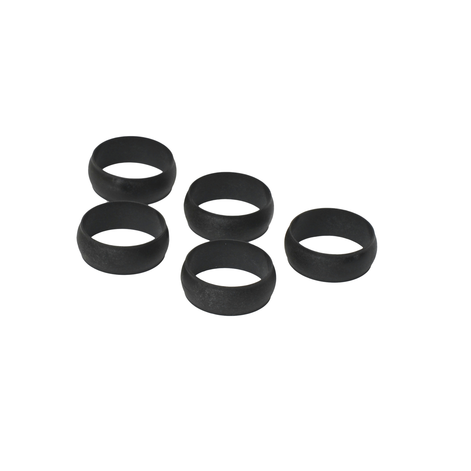 Vsh Cv Fitting Knelring 22 Mm 5 Stuks vsh kopen in de aanbieding