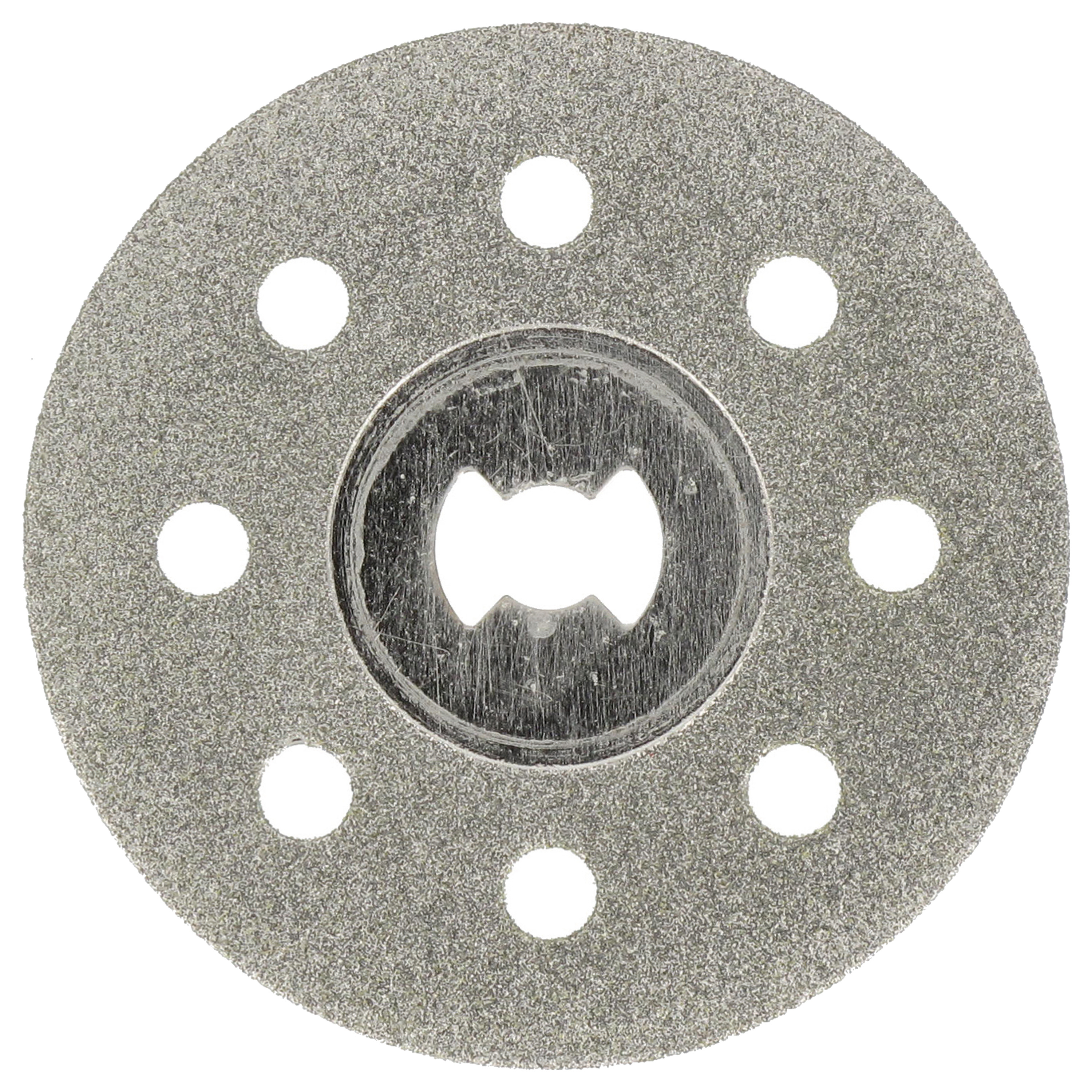 Dremel Speedclic Diamantsnijschijf 38 Mm dremel kopen in de aanbieding