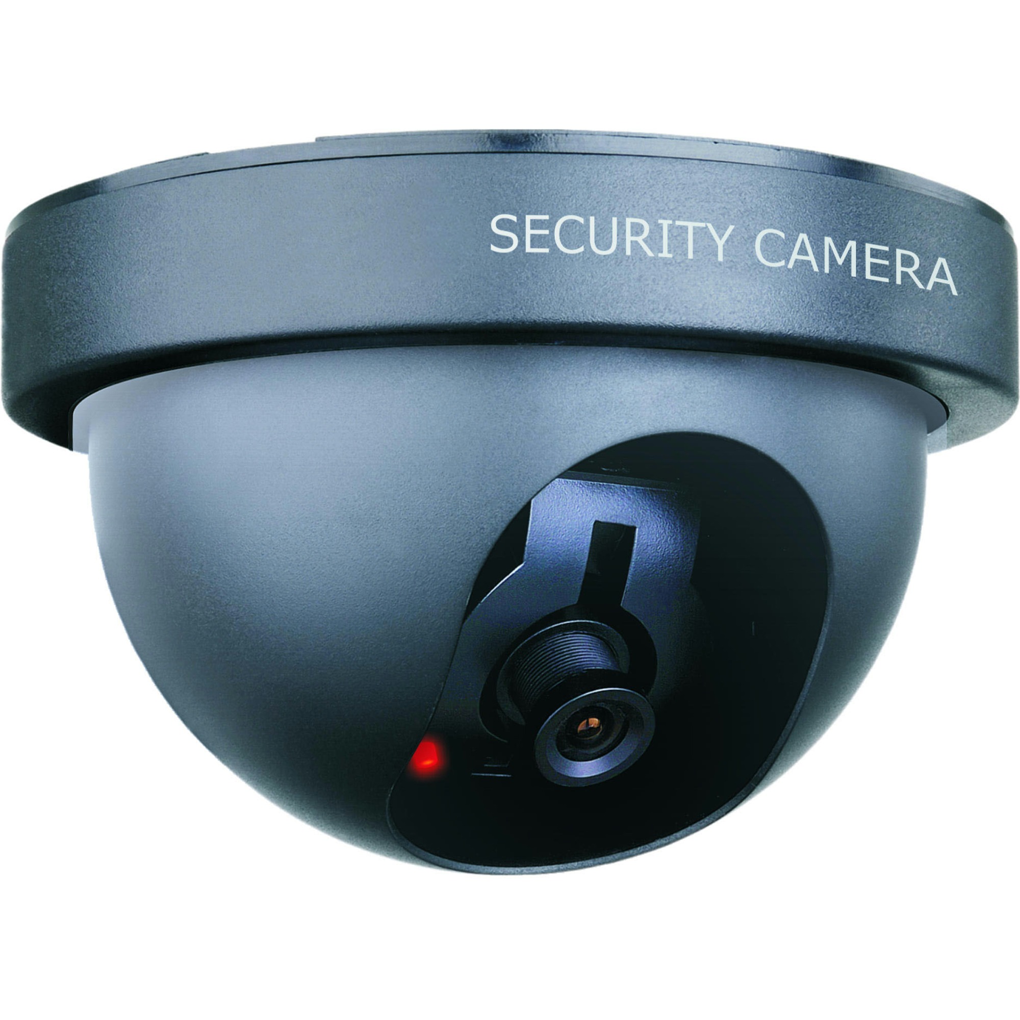 Smartwares Dummy Camera Cs44D Binnen Kunststof smartwares kopen in de aanbieding
