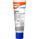 Alabastine supervuller schuurvrij 200 ml