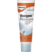 Alabastine voegenreiniger 220 ml