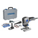 Dremel multitool 6800 trio