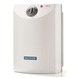 Heatflow keukenboiler 10 liter wit