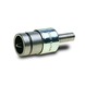 Knauf schroefhulpstuk HK11