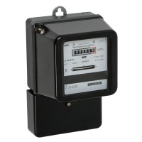 Plieger 1 Fase Kwh Meter plieger kopen in de aanbieding