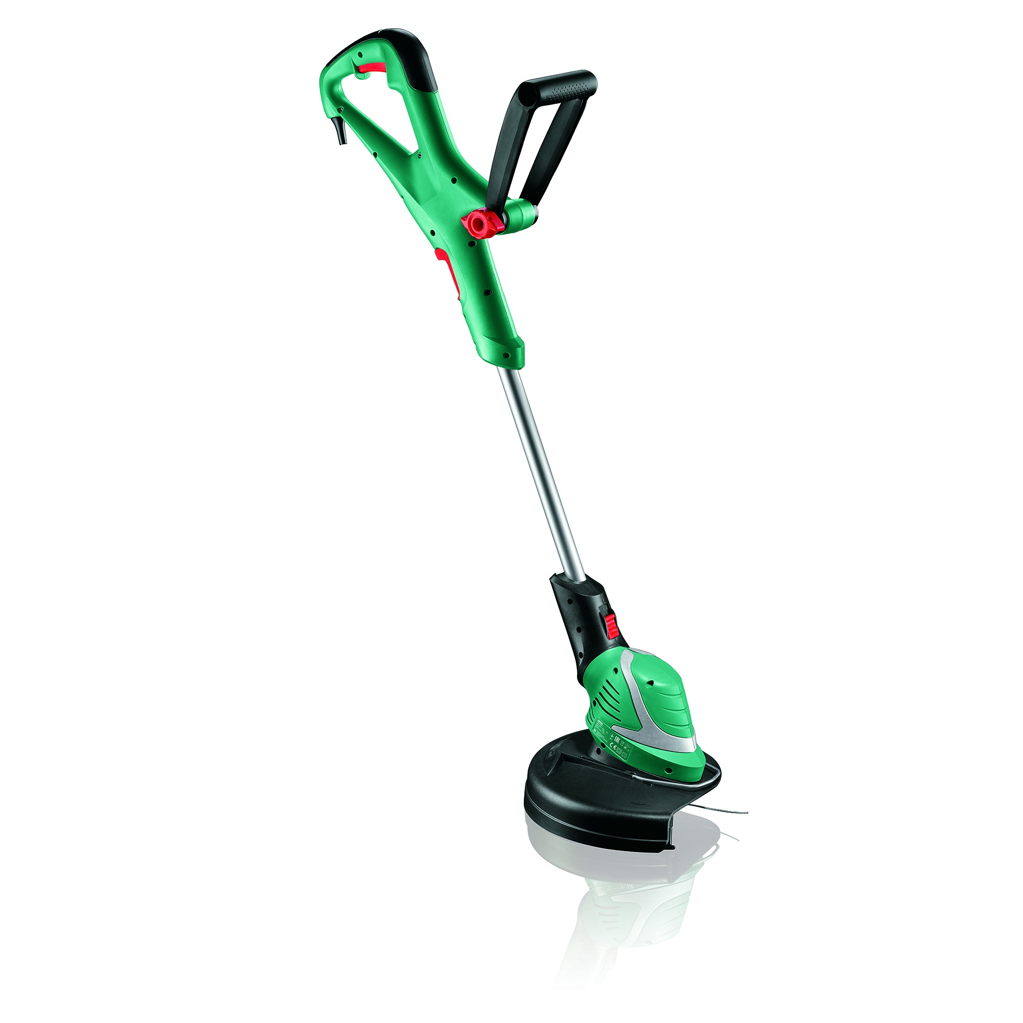 Bosch Grastrimmer Art 30 bosch kopen in de aanbieding