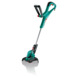 Bosch elektrische trimmer ART 27 - 450W 27cm