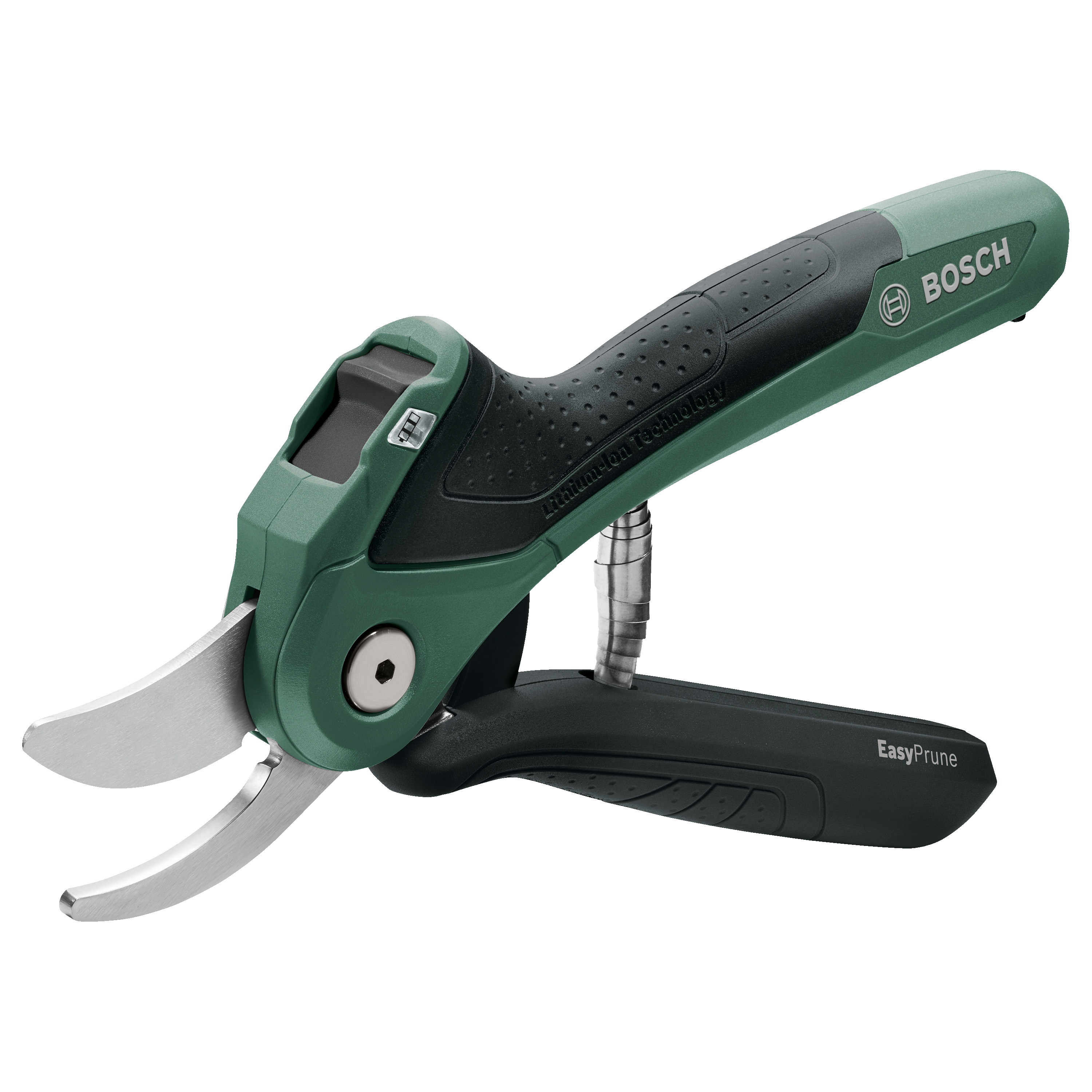 Bosch Heggenschaar Ahs 50 20 Li bosch kopen in de aanbieding