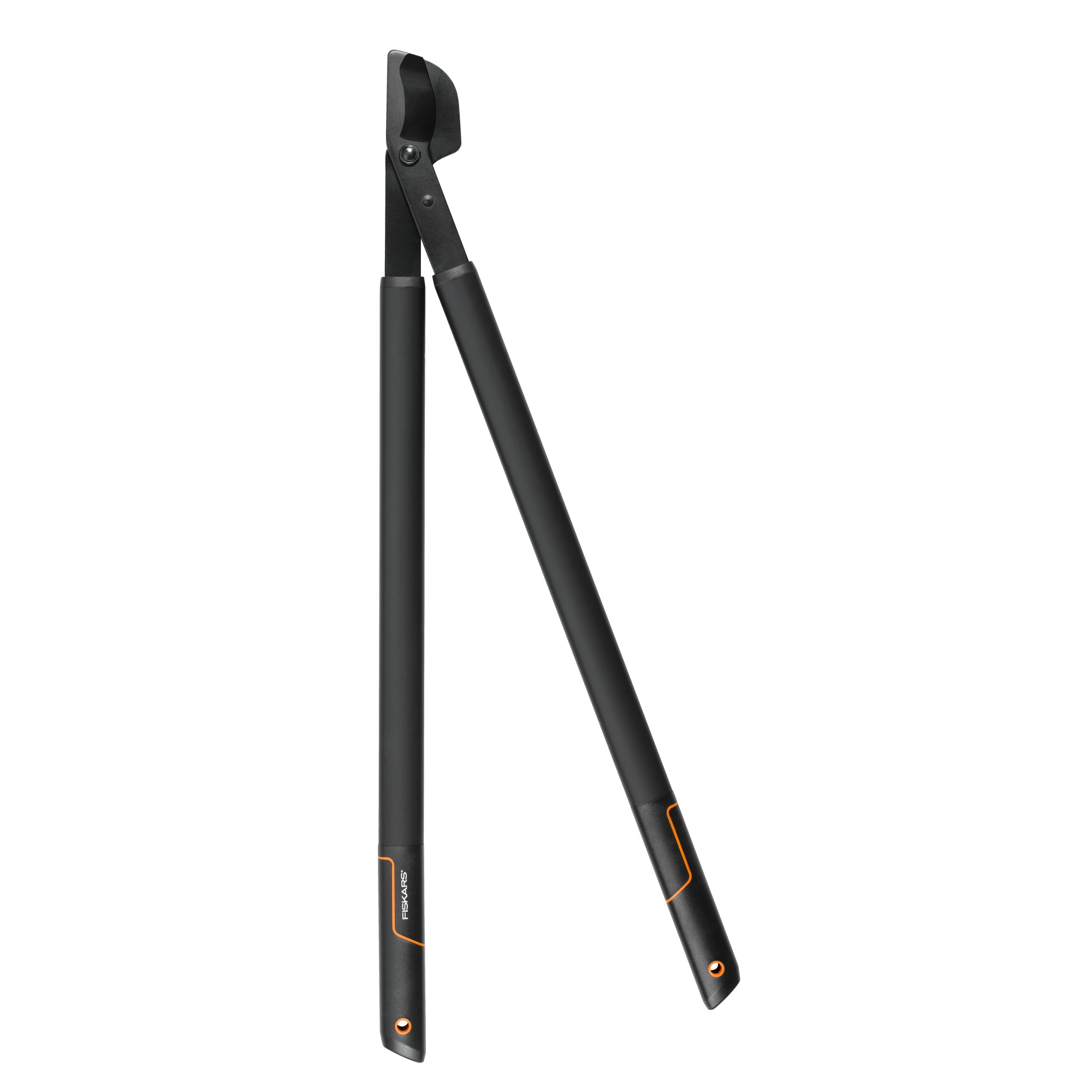 Fiskars Takkenschaar Single Bypass 80Cm fiskars kopen in de aanbieding