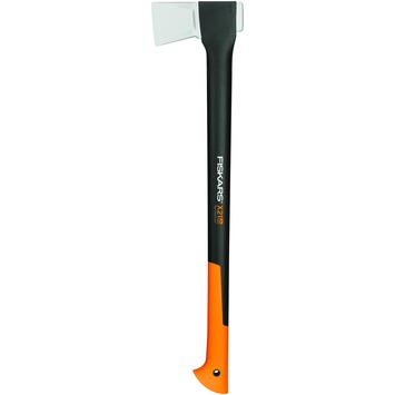 Fiskars kloofbijl X21 L