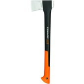 Fiskars x11 deals