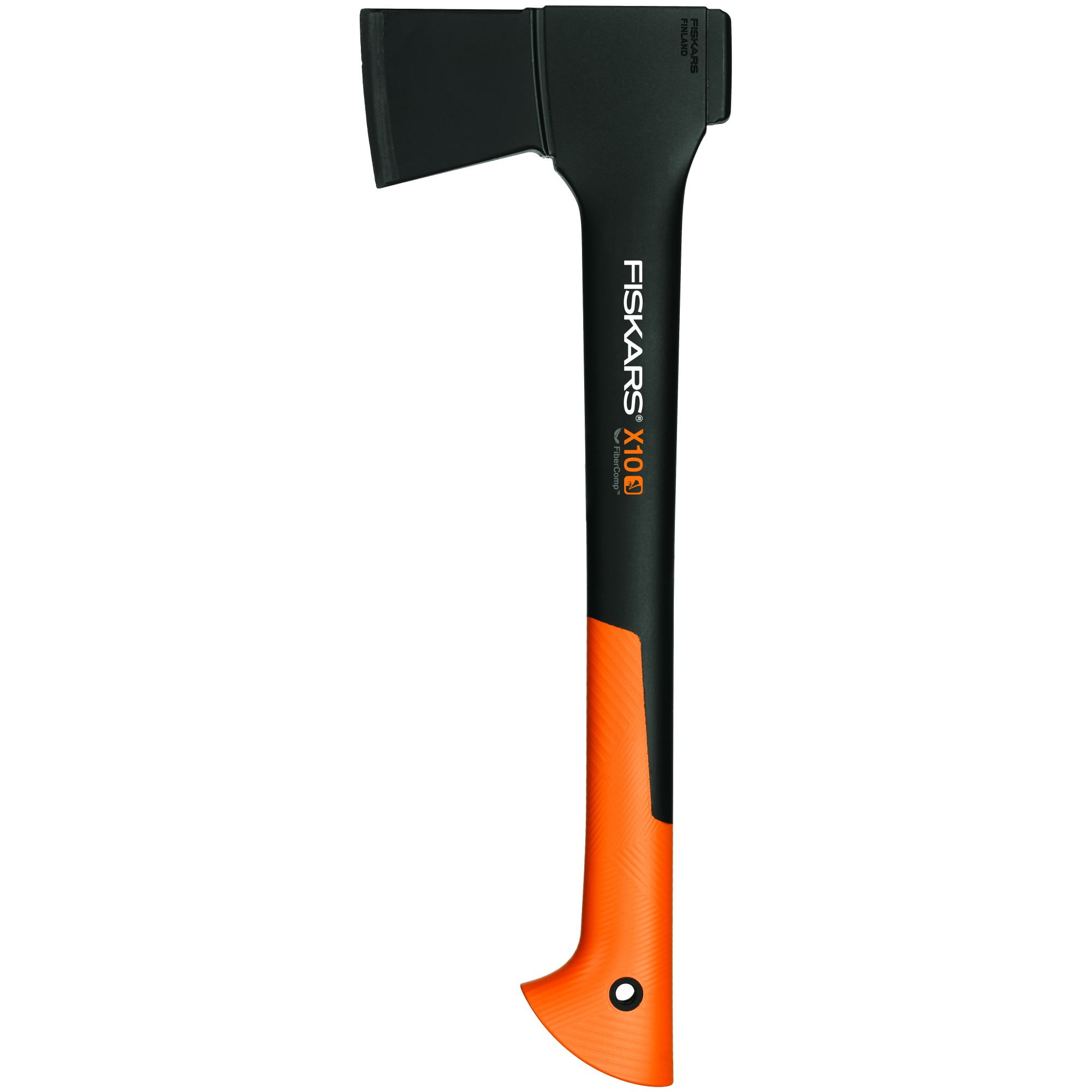 Fiskars Universele Bijl X10 fiskars kopen in de aanbieding